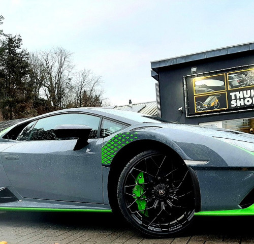 20220209 060146 (002)